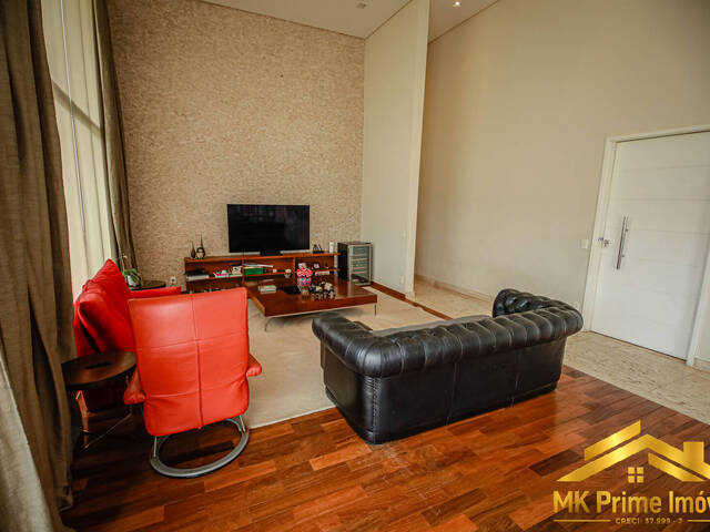 #17198 - Apartamento para Venda em Santana de Parnaíba - SP