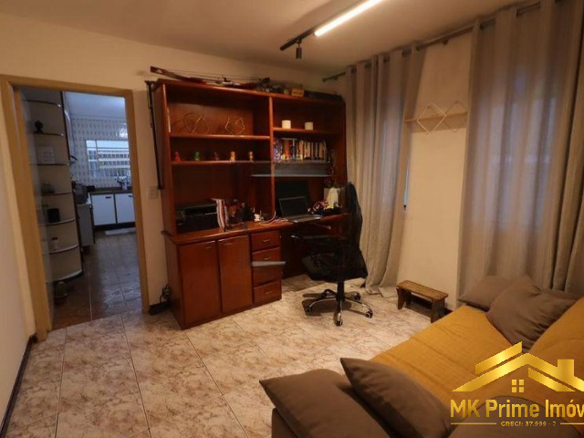 Sobrado para Venda em Osasco - 5