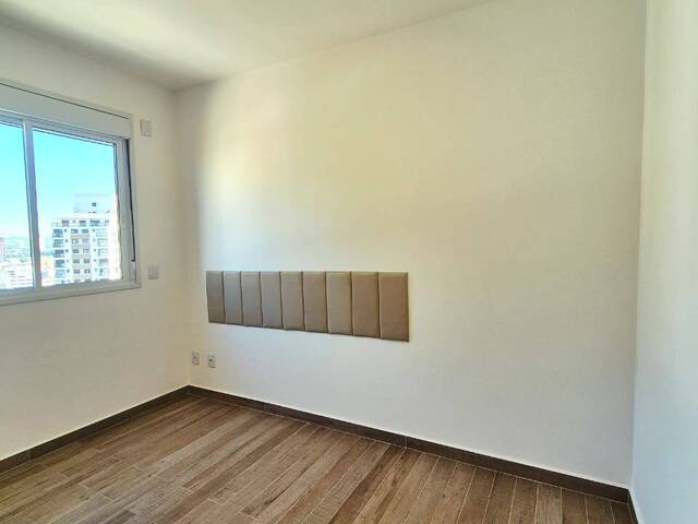 Apartamento para Venda em Osasco - 5