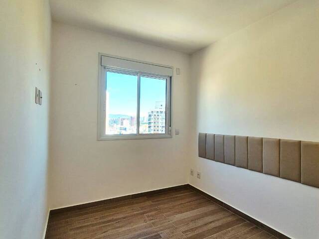 Apartamento para Venda em Osasco - 4