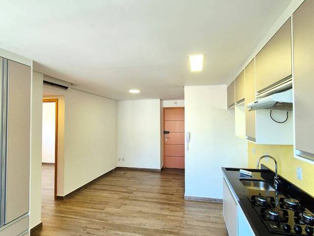 #17202 - Apartamento para Venda em Osasco - SP