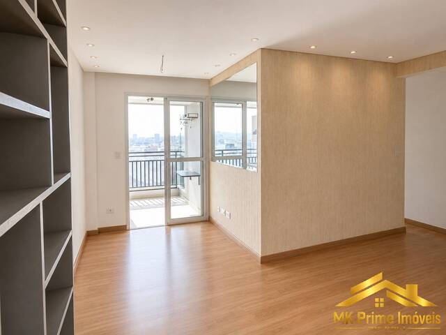 Apartamento para Venda em Osasco - 4