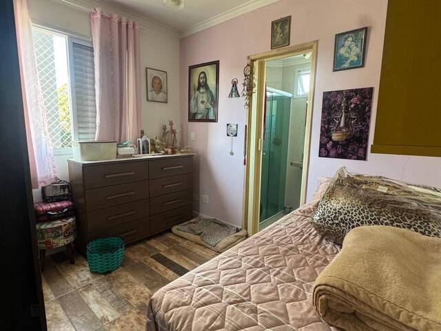 Apartamento para Venda em Osasco - 5