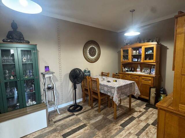 #17208 - Apartamento para Venda em Osasco - SP