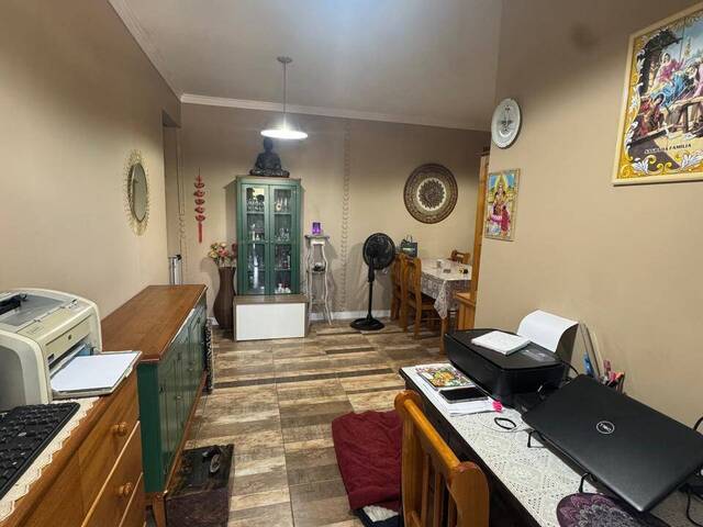 #17208 - Apartamento para Venda em Osasco - SP