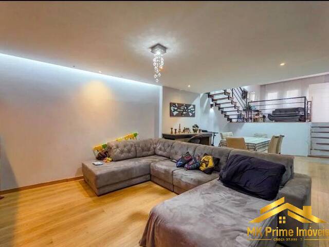 Casa em condomínio para Venda em São Paulo - 5