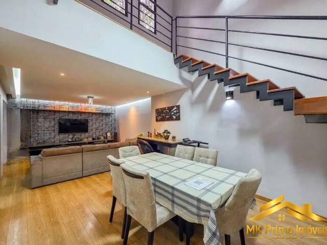Casa em condomínio para Venda em São Paulo - 4