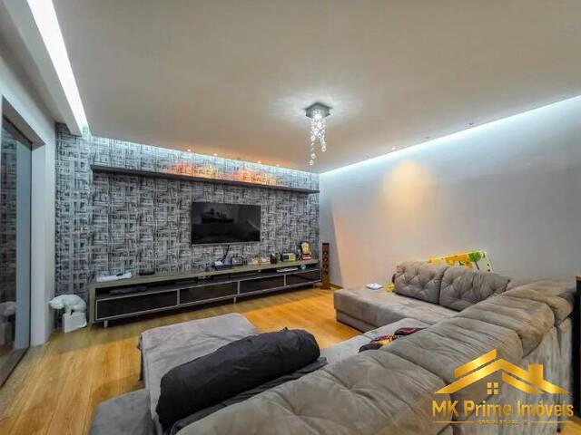 #17212 - Casa em condomínio para Venda em São Paulo - SP