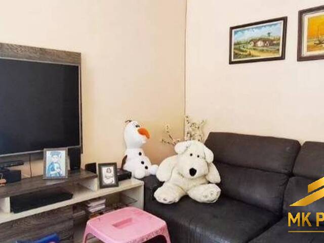 Casa Térrea para Venda em Osasco - 5