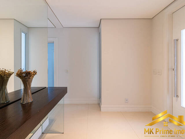 #17216 - Casa Comercial para Venda em Santana de Parnaíba - SP