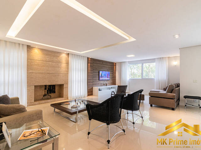 Casa Comercial para Venda em Santana de Parnaíba - 5