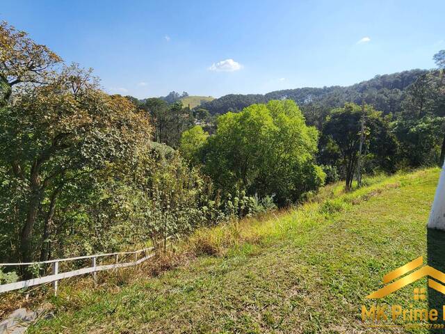 #17249 - Terreno em condomínio para Venda em Itapevi - SP