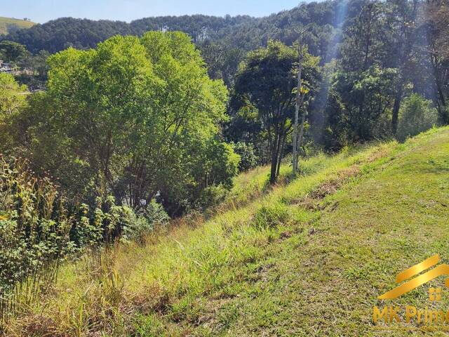 #17249 - Terreno em condomínio para Venda em Itapevi - SP