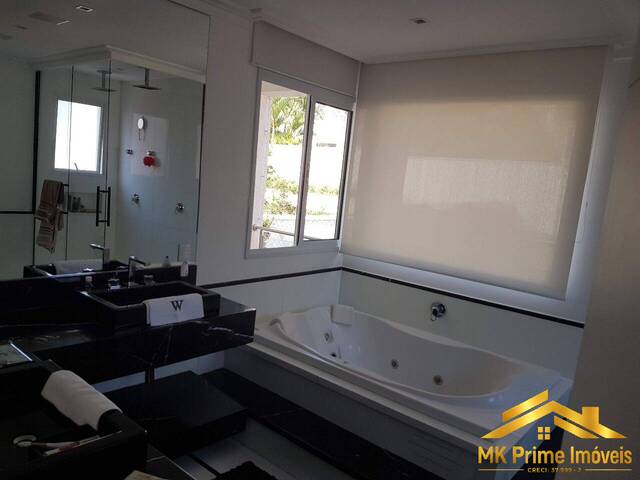 Casa Comercial para Venda em Santana de Parnaíba - 5