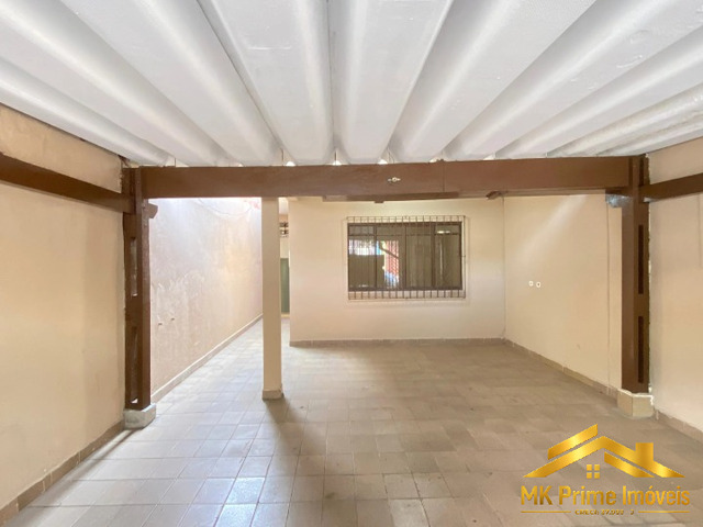 Casa Comercial para Venda em Osasco - 4