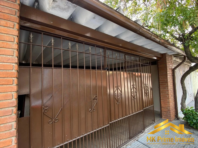 #17251 - Casa Comercial para Venda em Osasco - SP