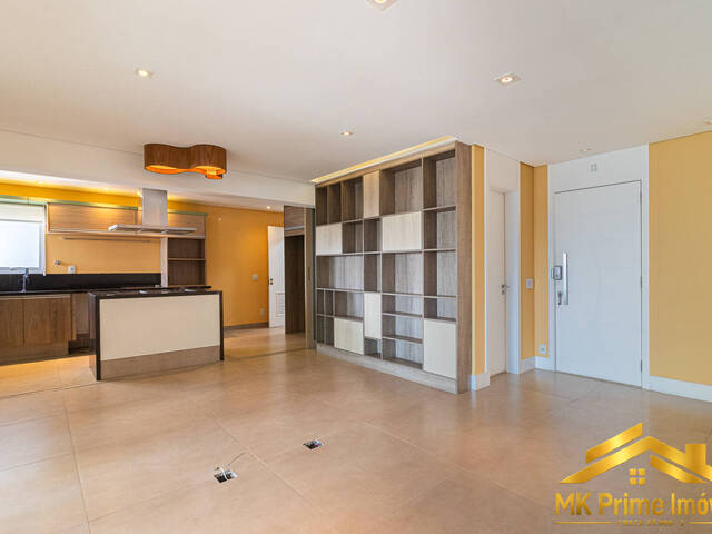 #17253 - Apartamento para Venda em Barueri - SP