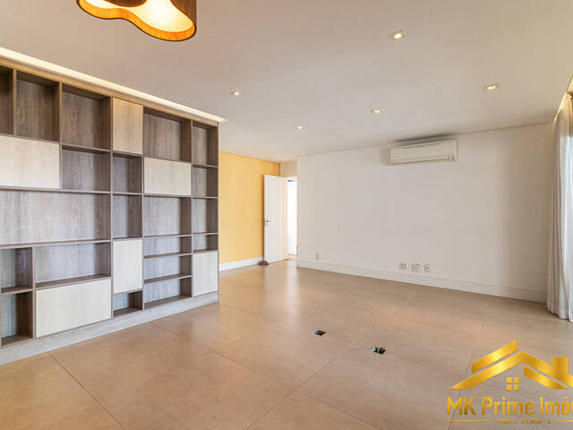 Apartamento para Venda em Barueri - 4