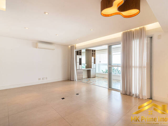 Apartamento para Venda em Barueri - 5