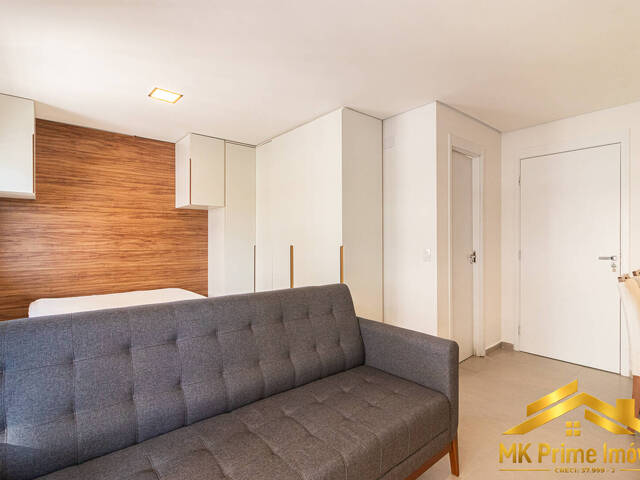 Apartamento para Venda em Barueri - 4