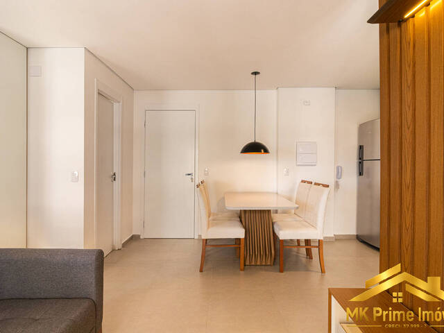 Apartamento para Venda em Barueri - 5