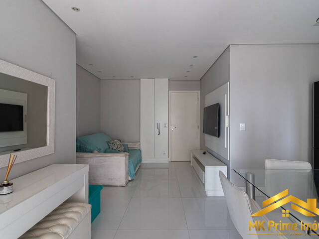 Apartamento para Locação em Barueri - 4