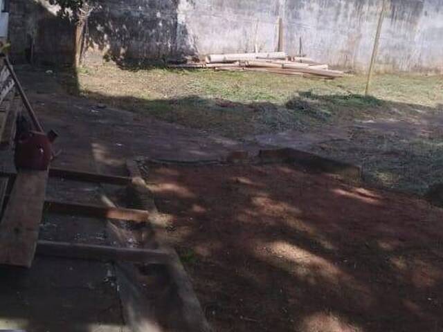 Terreno para Venda em São Paulo - 4