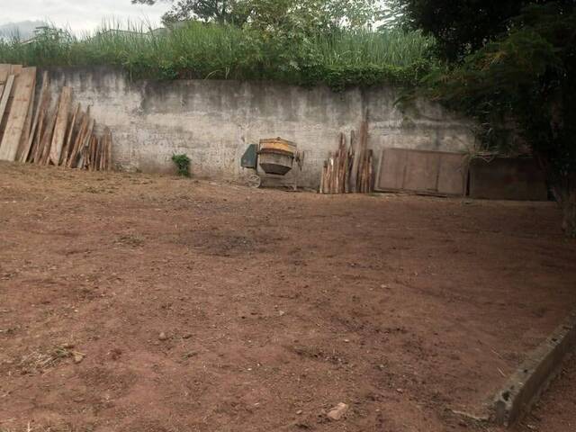 Terreno para Venda em São Paulo - 5