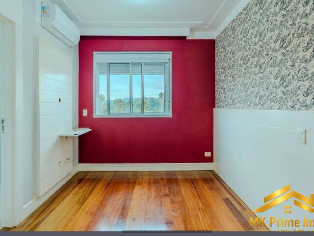 #17259 - Apartamento para Venda em Barueri - SP