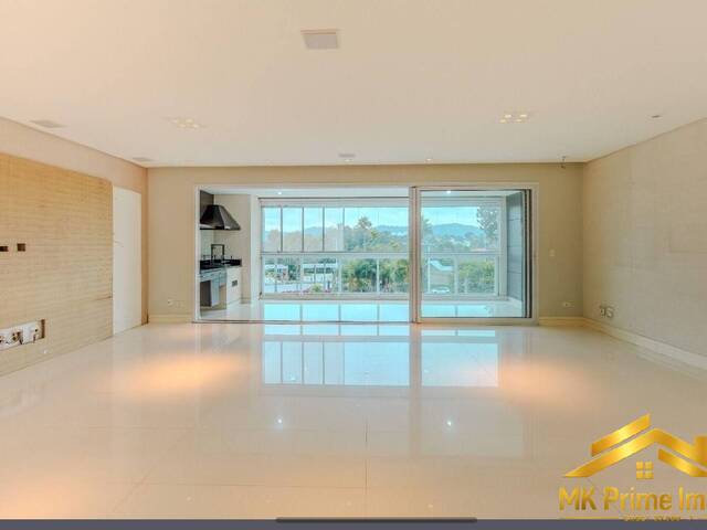 Apartamento para Venda em Barueri - 2
