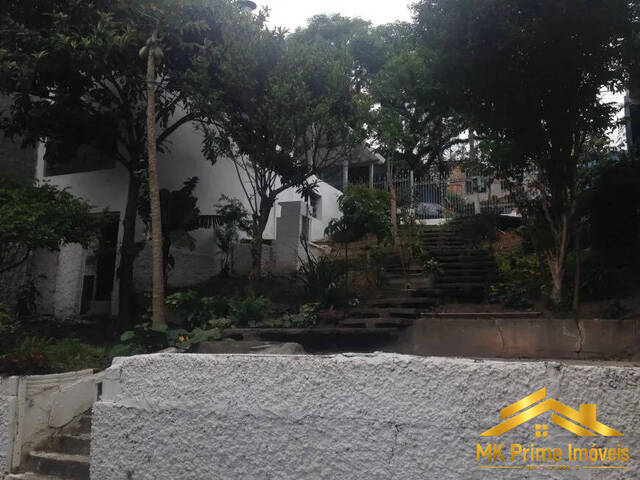 Terreno para Venda em São Paulo - 3