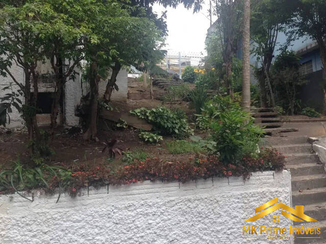 Terreno para Venda em São Paulo - 4