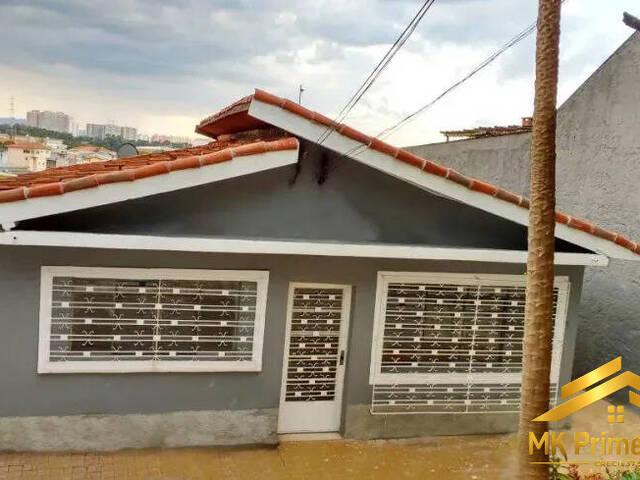 Terreno para Venda em São Paulo - 2