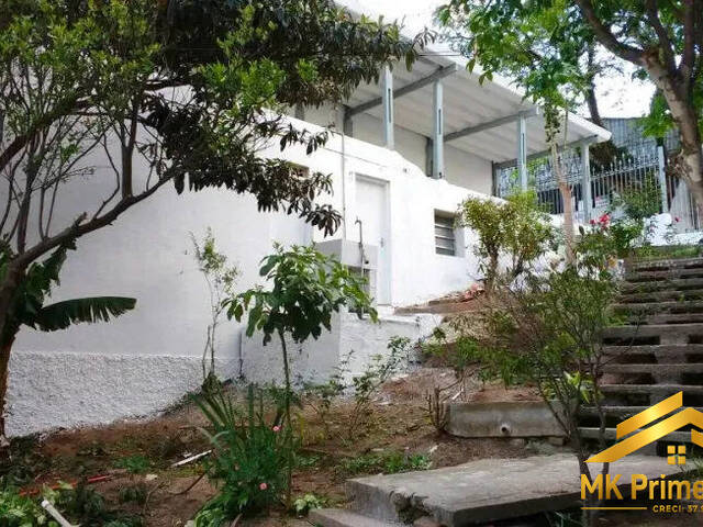 Terreno para Venda em São Paulo - 5