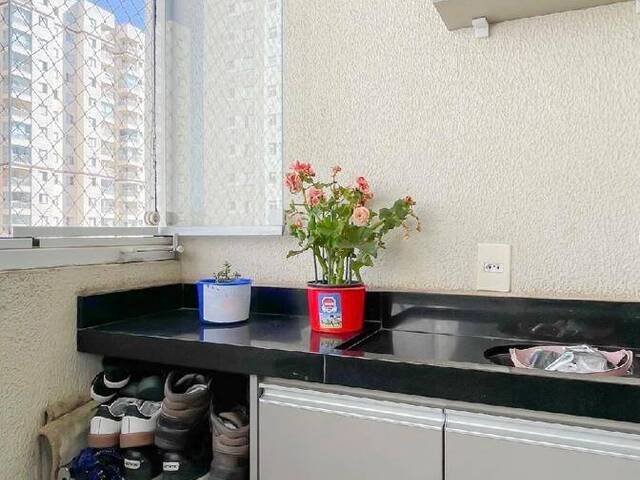 Apartamento para Venda em Osasco - 5