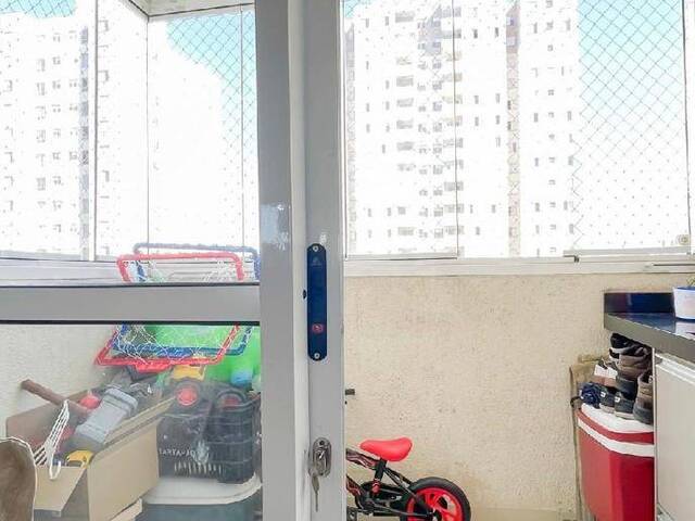 Apartamento para Venda em Osasco - 4