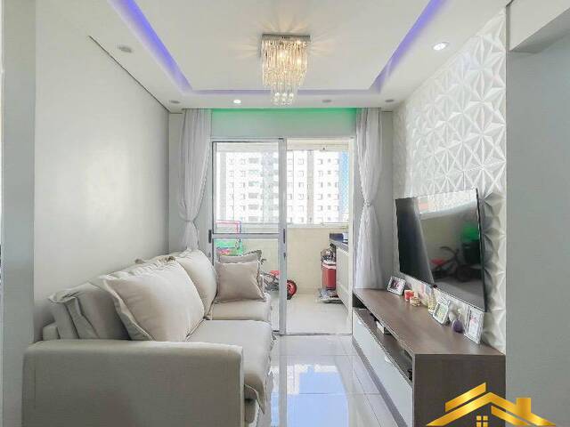 Apartamento para Venda em Osasco - 2