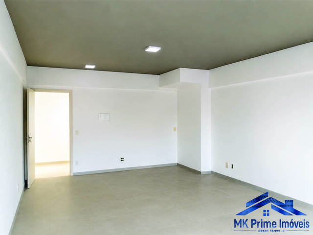 #17264 - Sala para Venda em Cotia - SP