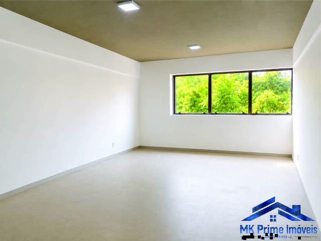 #17264 - Sala para Venda em Cotia - SP