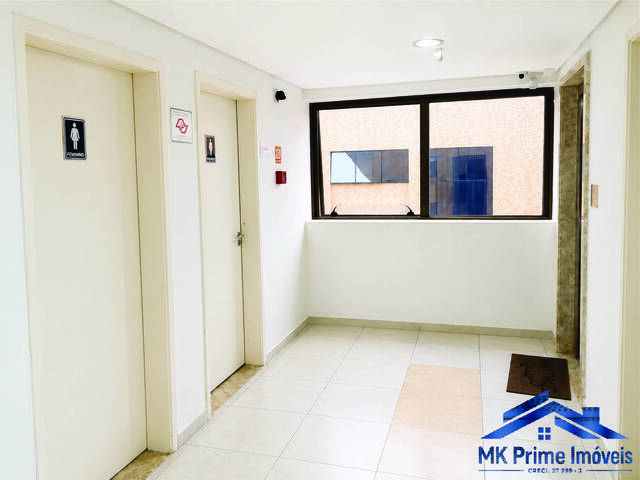 Sala para Venda em Cotia - 5