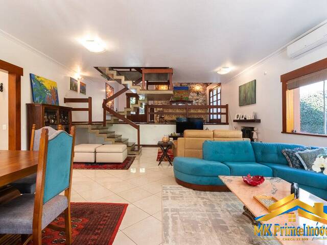 Casa em condomínio para Venda em Barueri - 4