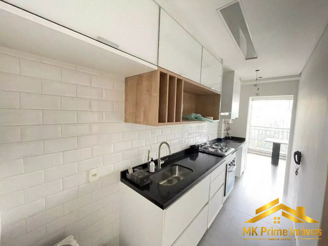 Apartamento para Venda em Osasco - 5
