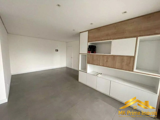 #17268 - Apartamento para Venda em Osasco - SP