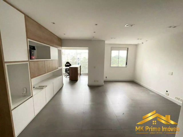 Apartamento para Venda em Osasco - 4