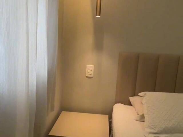 #17272 - Apartamento para Venda em Osasco - SP