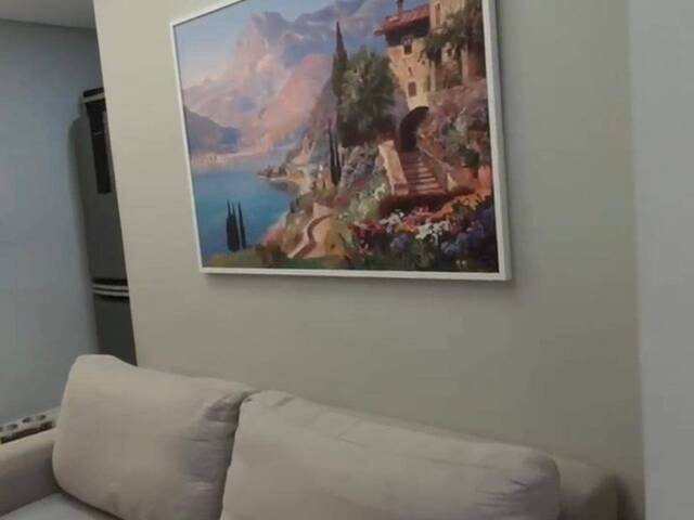 Apartamento para Venda em Osasco - 5