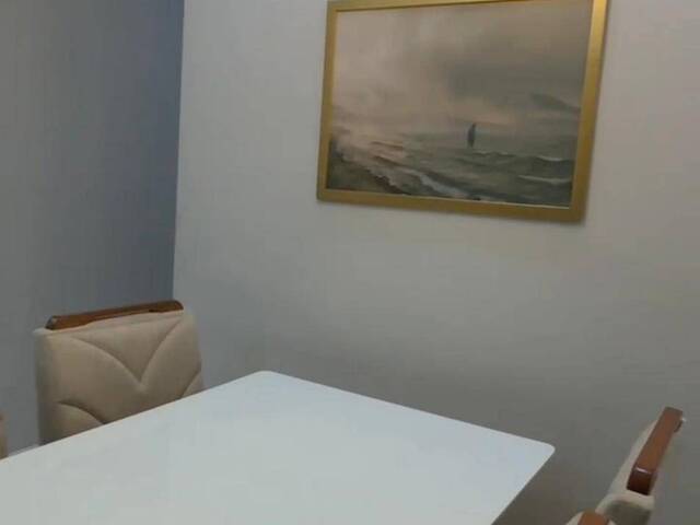 Apartamento para Venda em Osasco - 4