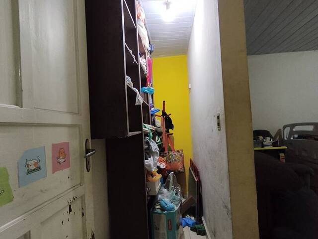#17273 - Terreno para Venda em Osasco - SP