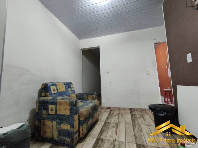 Terreno para Venda em Osasco - 4