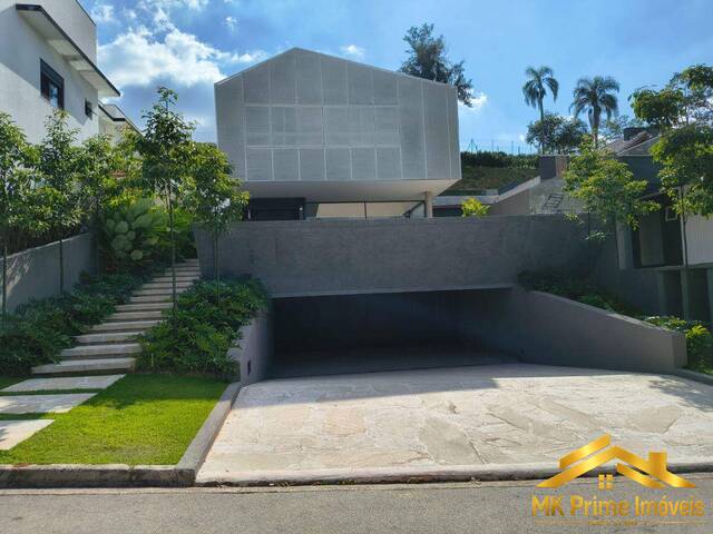#17172 - Casa em condomínio para Venda em Cotia - SP